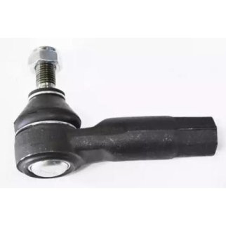 Наконечник рулевой левый ASAM 70571 фото