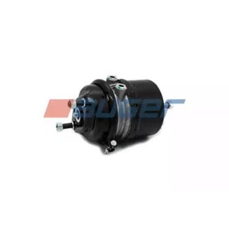 Энергоаккумулятор auger 21030 фото