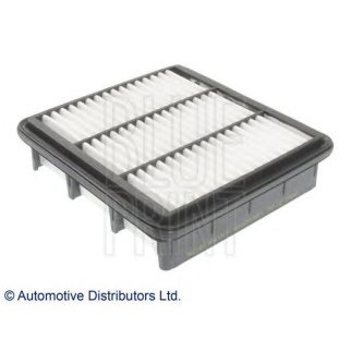 Фильтр воздушный Blue Print ADG02281 фото