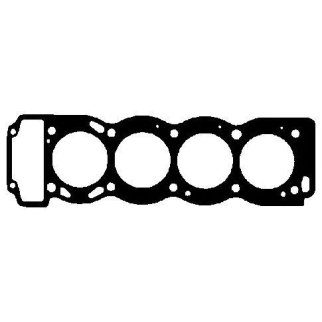 Прокладка головки блока Elring 586.598 фото