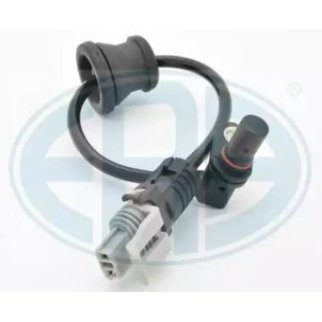 Датчик ABS фото