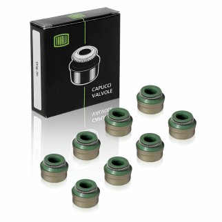 К-кт маслосъемных колпачков TRIALLI CV 0902 фото