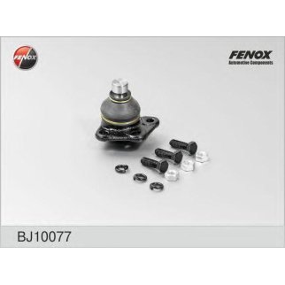 Опора шаровая Fenox BJ10077 фото