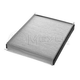 Фильтр салона Meyle 37-12 319 0002 фото