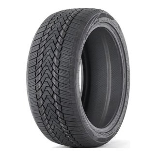Шина FRONWAY 235/55/20 H 105 ICEMASTER I XL фото