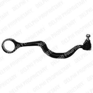 Рычаг передний DELPHI TC512 фото