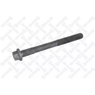 Болт ГБЦ Stellox 81-09010-SX фото