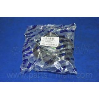 Опора амортизатора PARTS-MALL PXCNA-008RR фото