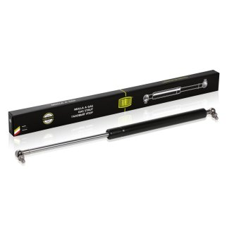 Газовый упор багажника TRIALLI GS 0102 фото