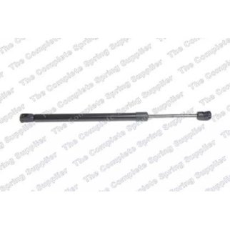 Амортизатор передний LESJOFORS 80 084 26 фото