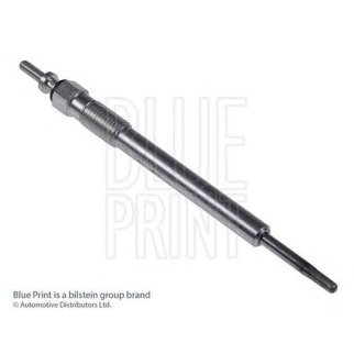 Свеча накаливания Blue Print ADG01852 фото