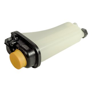 75-51253-SX_бачок расширительный! BMW E39 520i-528i 95-00/E38 728i,iL 65-01 фото 2