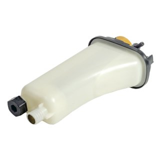 75-51253-SX_бачок расширительный! BMW E39 520i-528i 95-00/E38 728i,iL 65-01 фото 3