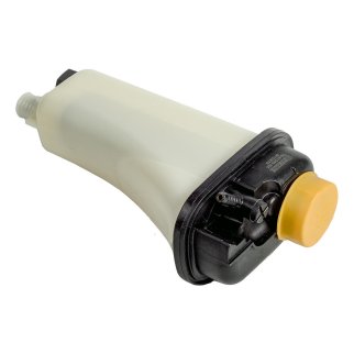 75-51253-SX_бачок расширительный! BMW E39 520i-528i 95-00/E38 728i,iL 65-01 фото