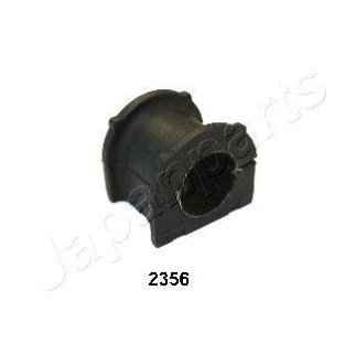 Втулка стабилизатора TOYOTA LAND CRUISER 100 98-07 пер.подв. фото