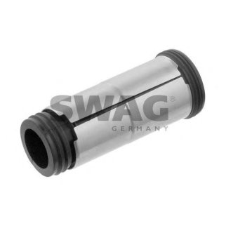 Наконечник свечи зажигания SWAG 20 93 3028 фото