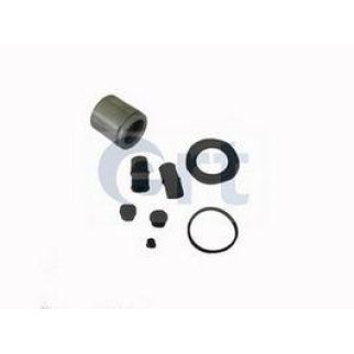 Рк переднего суппорта с поршнем ERT 400950 фото