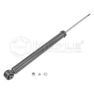 Амортизатор задний Meyle 726 725 0011 фото