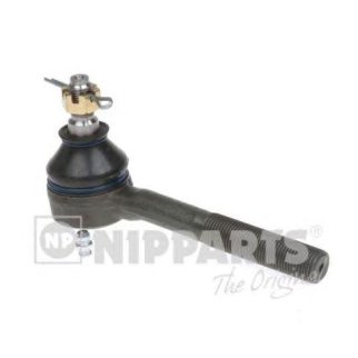 Наконечник рулевой NIPPARTS J4821034 фото