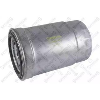 Фильтр топливный Stellox 21-00489-SX фото