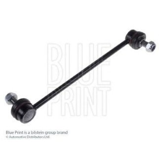 Стойка стабилизатора фото