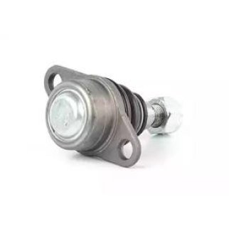 Опора шаровая BSG BSG 15-310-044 фото