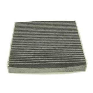 фильтр салона фото