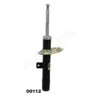 Амортизатор подвески Japanparts MM-00112 фото