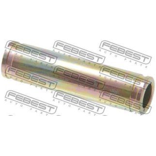 Втулка направляющая суппорта FEBEST 0474-K96RL фото