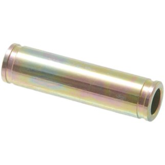 Втулка направляющая суппорта FEBEST 0474-K96RL фото