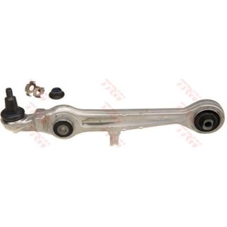 Рычаг передний нижний TRW JTC343 фото