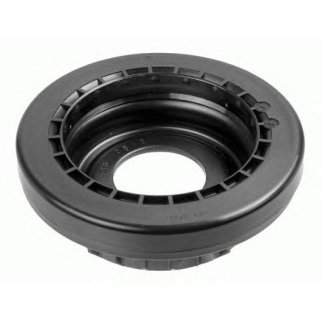 Подшипник опоры переднего амортизатора SACHS 801043 фото