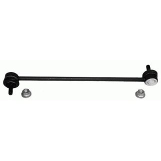 Стойка переднего стабилизатора Lemforder 26653 02 фото