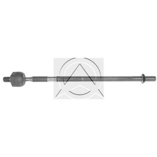 Тяга рулевая SIDEM 63512 фото