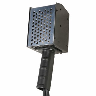 Вилка нагрузочная AirLine ABT-12-01 фото 5