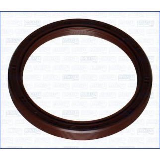 Сальник коленвала HONDA фото