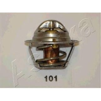 Термостат ashika 38-01-101 фото