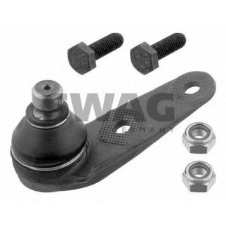 Опора шаровая SWAG 32 78 0008 фото