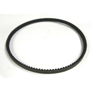 Ремень клиновый гидроусилителя руля 10х838 фото