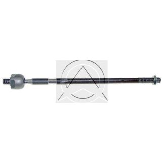 Тяга рулевая SIDEM 63532A фото