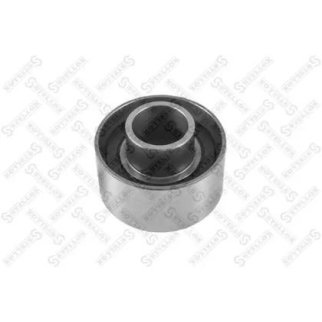 Ролик ГРМ Stellox 03-40582-SX фото