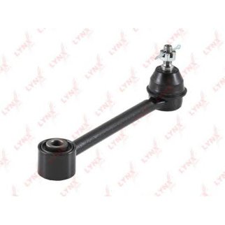 Тяга задняя поперечная LYNXauto C5349LR фото