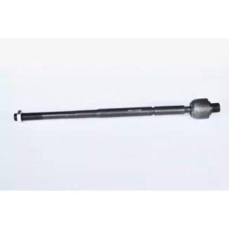 Тяга рулевая ASAM 70535 фото