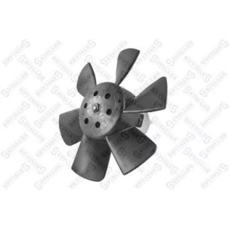 29-99000-SX_вентилятор охлаждения! Audi 80/90/ Avant 79> фото