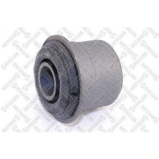 87-98177-SX_сайлентблок рычага верхн.! Toyota Hi-Lux KDN150/LN150 97> фото