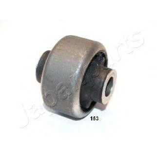 Сайлентблок рычага подвески перед фото