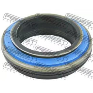 Сальник привода FEBEST 95RFW-35550416X фото