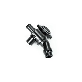 Термостат Skoda Octavia (A5 1Z-) (2004-2013), VW Passat (B6) (2005-2010) фото 2 Термостат Skoda Octavia (A5 1Z-) (2004-2013), VW Passat (B6) (2005-2010) фото 2