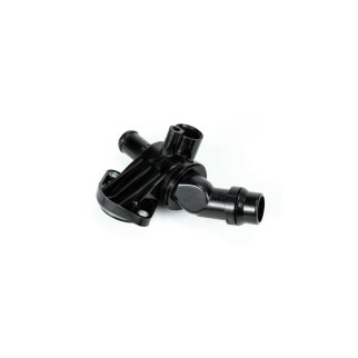 Термостат Skoda Octavia (A5 1Z-) (2004-2013), VW Passat (B6) (2005-2010) фото 3 Термостат Skoda Octavia (A5 1Z-) (2004-2013), VW Passat (B6) (2005-2010) фото 3