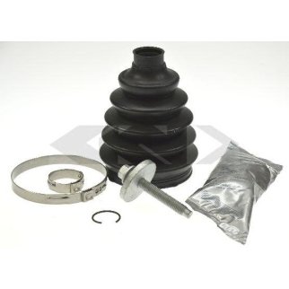 Пыльник ШРУСа GKN 305177 фото